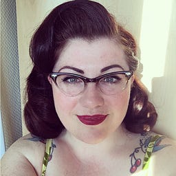 Gem Stockdale