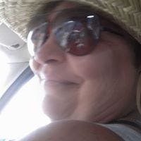 Patty Coleman