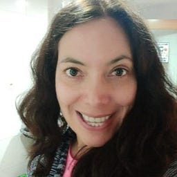 Giovi