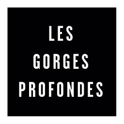 Les Gorges Profondes