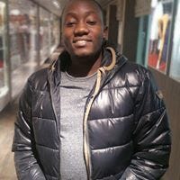 Samuel Kasujja