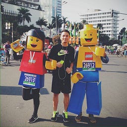 Mark Keintjem
