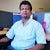 Ankush Kumkar