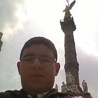 José Antonio Piña