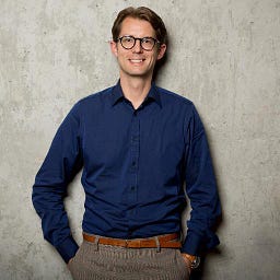 Fabian Schlankardt