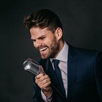 Thiago Carlétti Maitam Rizzo