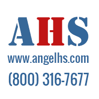 AHS