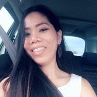 Jessa Feraniel Amora