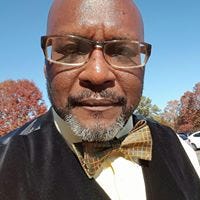 Edwin L. Lightbourne