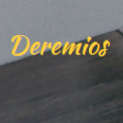 Deremios Agency