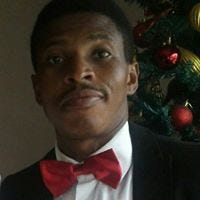 Victor Okuode