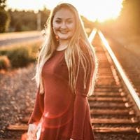 Michaela Smith