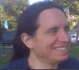 Stephen Cataldo