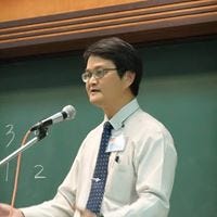 Bor-Wen Hsiao
