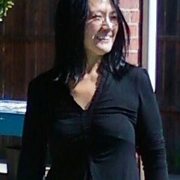 julia m zhu