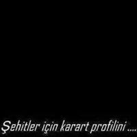 Serkan Özyurt
