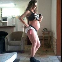 Liana Calixto