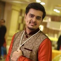 Manav Jain