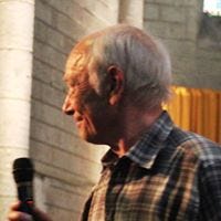 Guy Roukaerts
