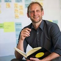 Tobias Köhler