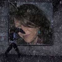 Sieghilde Brade
