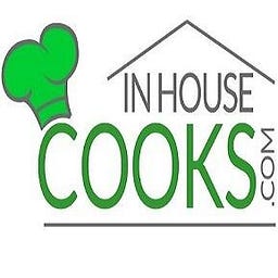 In House Cooks