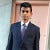 lalit pathade