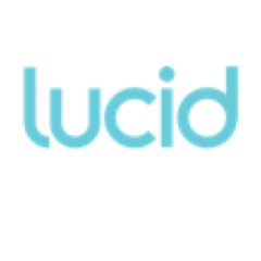 Lucid
