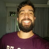 Romulo Gomes