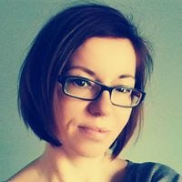 Mira Jendryca