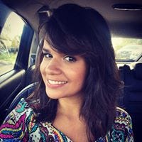 Manaíra Lacerda