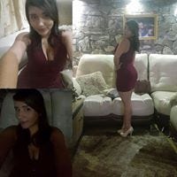 Angelica Duran Mejia