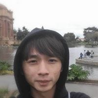 Kevin Chou