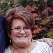 Carol Bledsoe