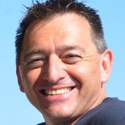 Steiner on Failure