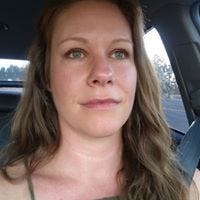Erin Keith