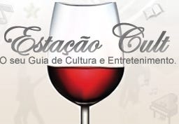 Estação Cult