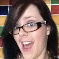 Lisa Tierney