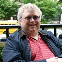 Stan Lubiak