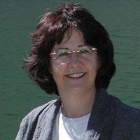 Monika Held