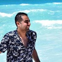 Haris Hassan