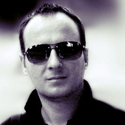 Woj Sierak