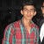 Shivam Arora