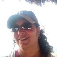 Heather Vanca