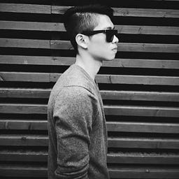 Vinh Lee