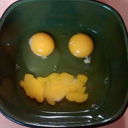 怪猫