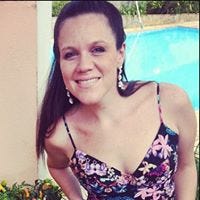 Mayra Sasso