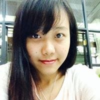 Liany Gustina