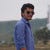 Shekhar Himansh