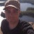 Brad Knight